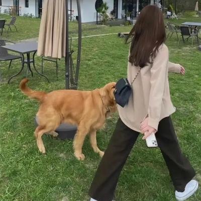 心疼女人