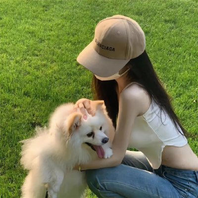 通识教育
