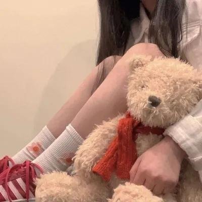 顾问先生有问题