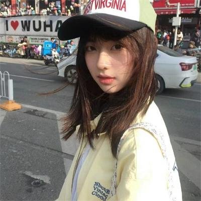 春宵苦短,少女前进吧!