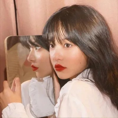 申城异闻录