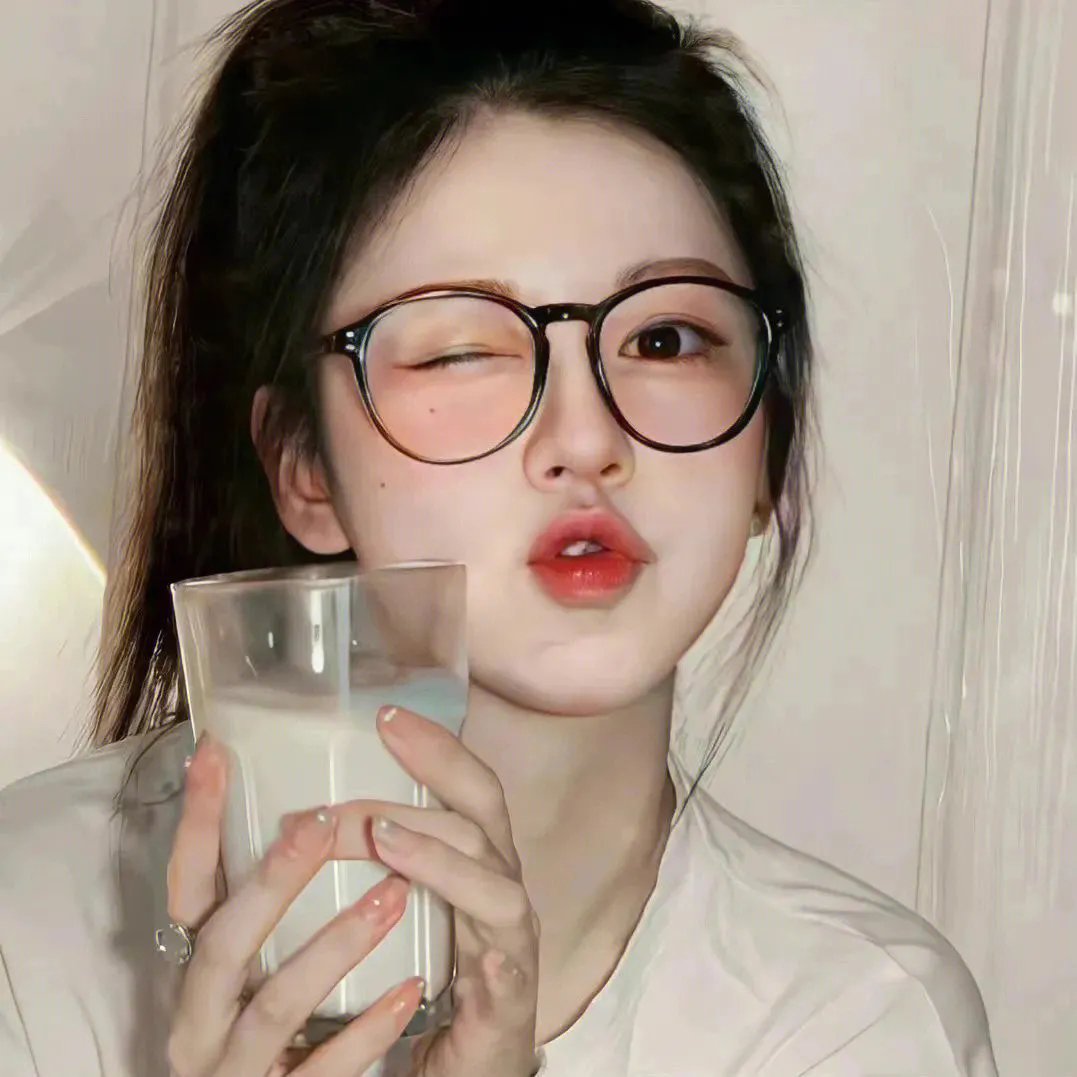 盛夏假期遇见爱