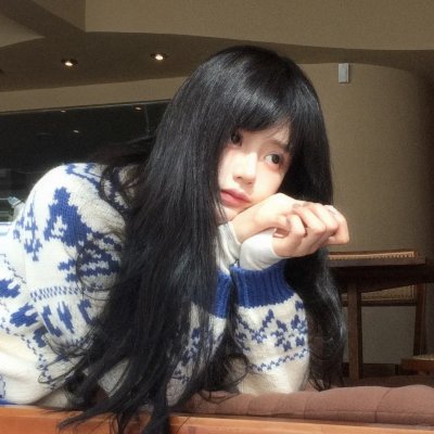 我是余欢水