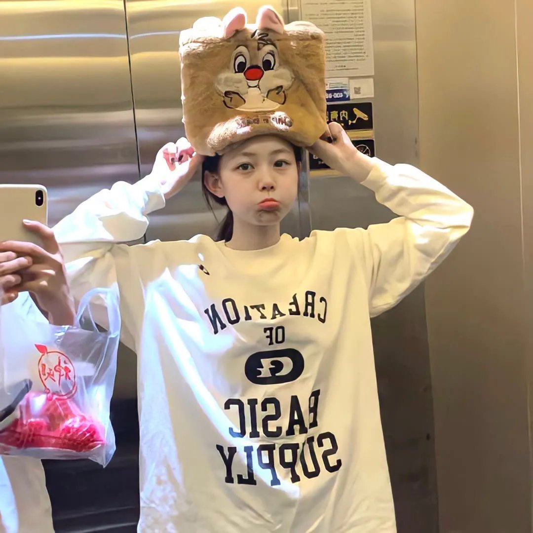 幕后黑手