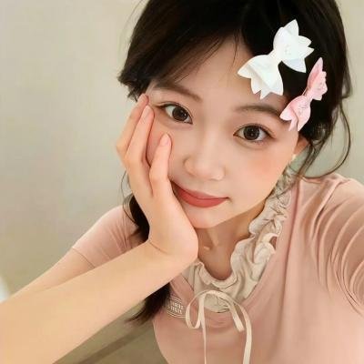 血腥罗曼史