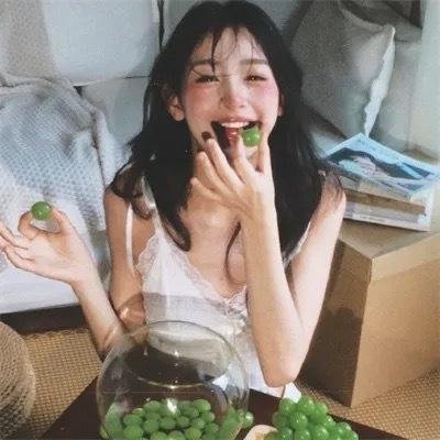 英女皇