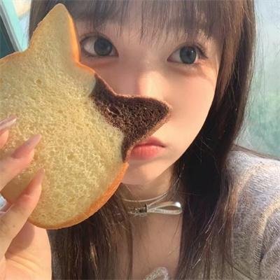 索命停尸房