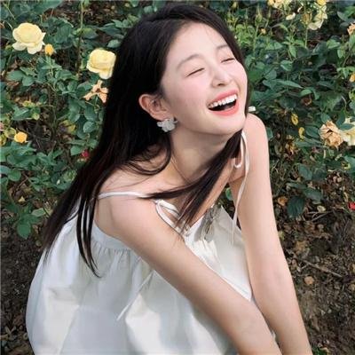 活著就是为了作证
