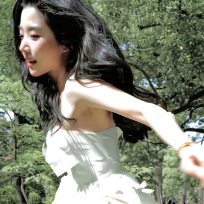 缘·梦