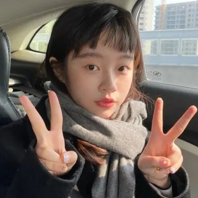 被控告的人